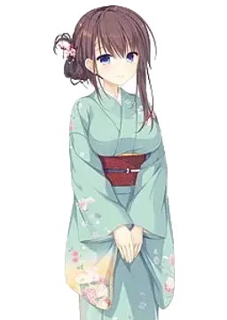 一ノ瀬 秋乃