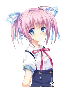 花倉 結里奈