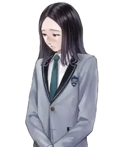 富樫 薫