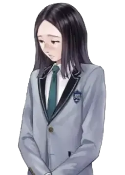 富樫 薫