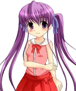 宇野 美月