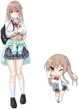 桜田杏