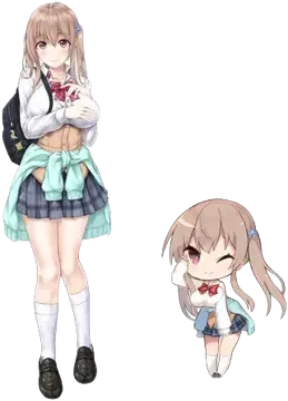 桜田杏