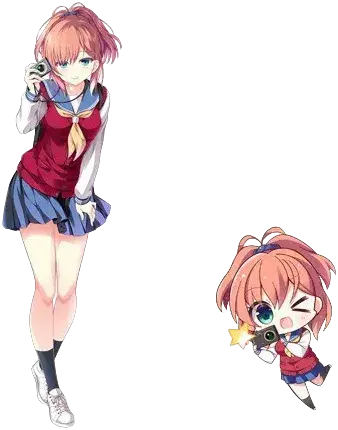 宇佐川雪子