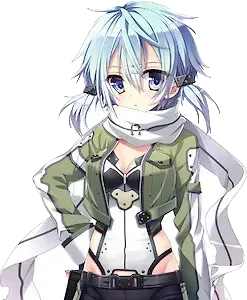 シノン