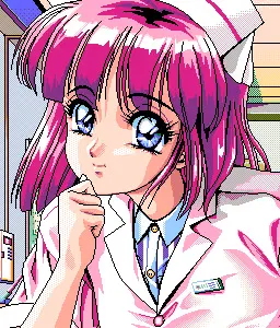 速川 亜美