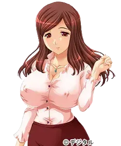 香妻 桜
