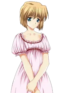 ケリス