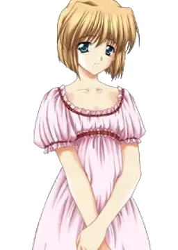 ケリス