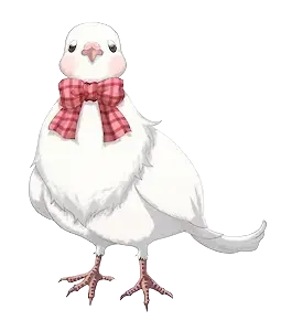 ティクヴァ
