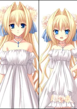 フィリーヤ