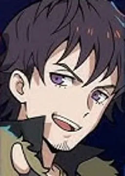 テイラー