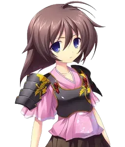 藤原显光