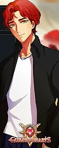 朱利安