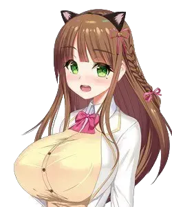 猫又 睡