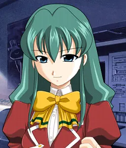後藤 希
