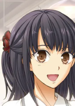 柚木 奈緒