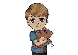 Aiden