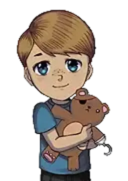 Aiden
