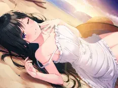 烟道