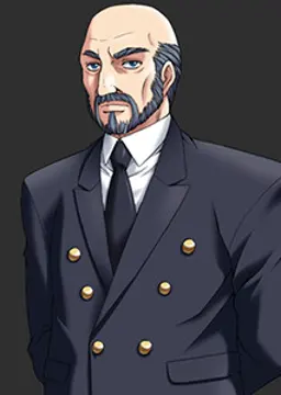 クリフ・バドル
