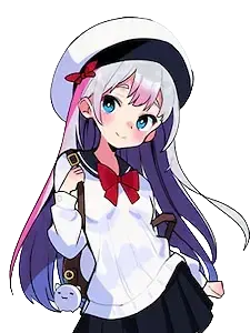 星乃明里