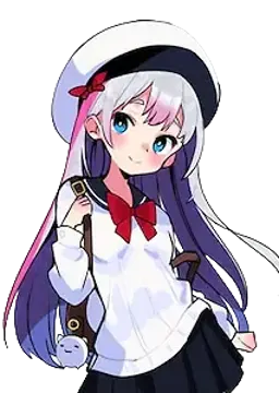 星乃あかり