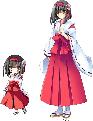 鷺宮沙生