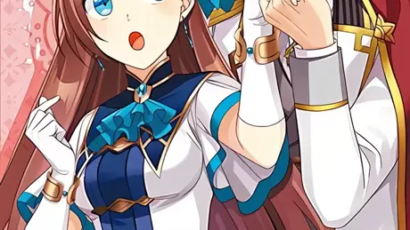 乙女ゲームの破滅フラグしかない悪役令嬢に転生してしまった… 〜波乱を呼ぶ海賊〜