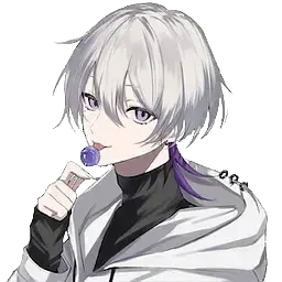 卯月ノア