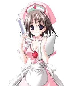 菊地芽玖美