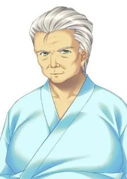 旭泰平