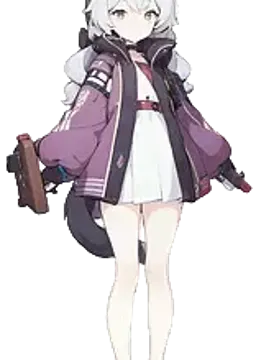 千秋