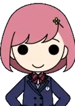 マリィ