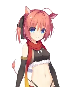 あんこ
