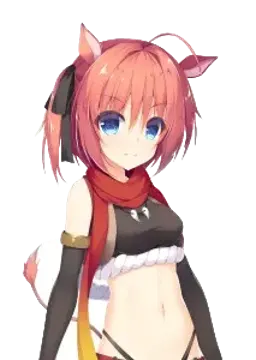 あんこ