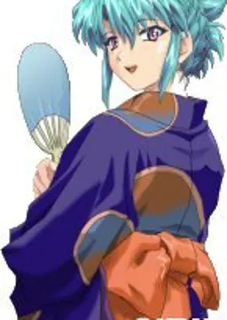 貴梨一恵