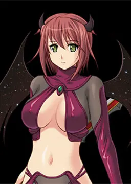 織田 沙希
