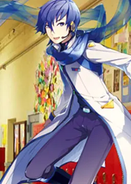 KAITO