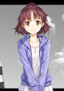 小此木 美香