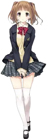 長津田夕美