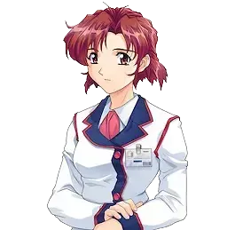 マコト・イズミ
