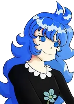 Hinori