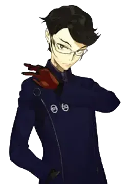 橋上 サライ