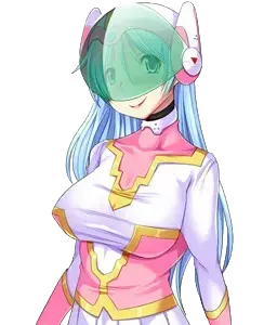 オトメイサー