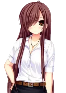初瀬 湊