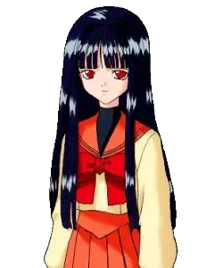 出田 雪乃