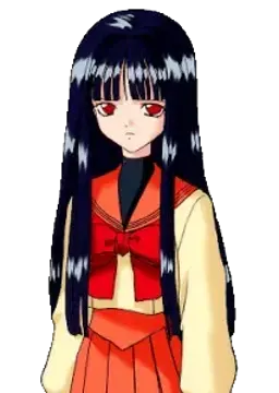 出田 雪乃