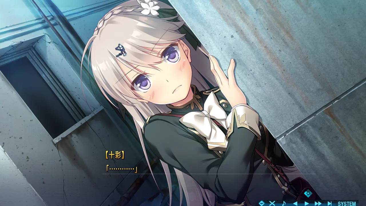 c70c94bc