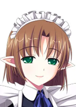 エーテル・ウィスプ
